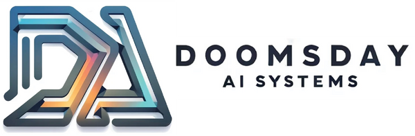 Doomsday AI Systems